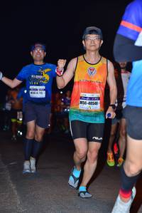 BIB: 4715, 40548
                            <button type="button" onclick="openModal(8949670)" class="btn btn-primary btn-sm float-right btn-popup" data-toggle="modal" data-target=".modal-high-quality">
                        <i class="fas fa-shopping-cart"></i> Add to Cart
                    </button>
                                            <button type="button" onclick="isThisMe(8949670, true)" class="btn btn-success btn-sm float-right btn-popup btn-isme hidden" data-toggle="tooltip" data-placement="bottom" title="นี่คือรูปของคุณใช่ไหม คลิกที่นี่เพื่อเอาเข้าอัลบั้ม">
                        <i class="fas fa-plus"></i> Add to album
                    </button>
                    <button type="button" onclick="isThisMe(8949670, false)" class="btn btn-warning btn-sm float-right btn-popup btn-isnotme hidden">
                        <i class="fas fa-ban"></i> Remove from album
                    </button>