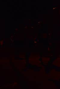 BIB: 
                            <button type="button" onclick="openModal(8966014)" class="btn btn-primary btn-sm float-right btn-popup" data-toggle="modal" data-target=".modal-high-quality">
                        <i class="fas fa-shopping-cart"></i> Add to Cart
                    </button>
                                            <button type="button" onclick="isThisMe(8966014, true)" class="btn btn-success btn-sm float-right btn-popup btn-isme hidden" data-toggle="tooltip" data-placement="bottom" title="นี่คือรูปของคุณใช่ไหม คลิกที่นี่เพื่อเอาเข้าอัลบั้ม">
                        <i class="fas fa-plus"></i> Add to album
                    </button>
                    <button type="button" onclick="isThisMe(8966014, false)" class="btn btn-warning btn-sm float-right btn-popup btn-isnotme hidden">
                        <i class="fas fa-ban"></i> Remove from album
                    </button>