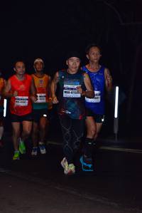 BIB: 47732, 697
                            <button type="button" onclick="openModal(8821697)" class="btn btn-primary btn-sm float-right btn-popup" data-toggle="modal" data-target=".modal-high-quality">
                        <i class="fas fa-shopping-cart"></i> Add to Cart
                    </button>
                                            <button type="button" onclick="isThisMe(8821697, true)" class="btn btn-success btn-sm float-right btn-popup btn-isme hidden" data-toggle="tooltip" data-placement="bottom" title="นี่คือรูปของคุณใช่ไหม คลิกที่นี่เพื่อเอาเข้าอัลบั้ม">
                        <i class="fas fa-plus"></i> Add to album
                    </button>
                    <button type="button" onclick="isThisMe(8821697, false)" class="btn btn-warning btn-sm float-right btn-popup btn-isnotme hidden">
                        <i class="fas fa-ban"></i> Remove from album
                    </button>