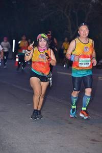 BIB: 27430
                            <button type="button" onclick="openModal(8775253)" class="btn btn-primary btn-sm float-right btn-popup" data-toggle="modal" data-target=".modal-high-quality">
                        <i class="fas fa-shopping-cart"></i> Add to Cart
                    </button>
                                            <button type="button" onclick="isThisMe(8775253, true)" class="btn btn-success btn-sm float-right btn-popup btn-isme hidden" data-toggle="tooltip" data-placement="bottom" title="นี่คือรูปของคุณใช่ไหม คลิกที่นี่เพื่อเอาเข้าอัลบั้ม">
                        <i class="fas fa-plus"></i> Add to album
                    </button>
                    <button type="button" onclick="isThisMe(8775253, false)" class="btn btn-warning btn-sm float-right btn-popup btn-isnotme hidden">
                        <i class="fas fa-ban"></i> Remove from album
                    </button>