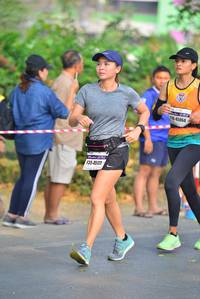 BIB: 45064, 45125
                            <button type="button" onclick="openModal(9250227)" class="btn btn-primary btn-sm float-right btn-popup" data-toggle="modal" data-target=".modal-high-quality">
                        <i class="fas fa-shopping-cart"></i> Add to Cart
                    </button>
                                            <button type="button" onclick="isThisMe(9250227, true)" class="btn btn-success btn-sm float-right btn-popup btn-isme hidden" data-toggle="tooltip" data-placement="bottom" title="นี่คือรูปของคุณใช่ไหม คลิกที่นี่เพื่อเอาเข้าอัลบั้ม">
                        <i class="fas fa-plus"></i> Add to album
                    </button>
                    <button type="button" onclick="isThisMe(9250227, false)" class="btn btn-warning btn-sm float-right btn-popup btn-isnotme hidden">
                        <i class="fas fa-ban"></i> Remove from album
                    </button>