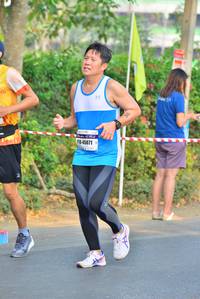BIB: 45071
                            <button type="button" onclick="openModal(9915332)" class="btn btn-primary btn-sm float-right btn-popup" data-toggle="modal" data-target=".modal-high-quality">
                        <i class="fas fa-shopping-cart"></i> Add to Cart
                    </button>
                                            <button type="button" onclick="isThisMe(9915332, true)" class="btn btn-success btn-sm float-right btn-popup btn-isme hidden" data-toggle="tooltip" data-placement="bottom" title="นี่คือรูปของคุณใช่ไหม คลิกที่นี่เพื่อเอาเข้าอัลบั้ม">
                        <i class="fas fa-plus"></i> Add to album
                    </button>
                    <button type="button" onclick="isThisMe(9915332, false)" class="btn btn-warning btn-sm float-right btn-popup btn-isnotme hidden">
                        <i class="fas fa-ban"></i> Remove from album
                    </button>