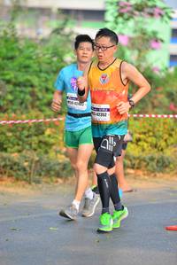 BIB: 4243, 42352
                            <button type="button" onclick="openModal(9286058)" class="btn btn-primary btn-sm float-right btn-popup" data-toggle="modal" data-target=".modal-high-quality">
                        <i class="fas fa-shopping-cart"></i> Add to Cart
                    </button>
                                            <button type="button" onclick="isThisMe(9286058, true)" class="btn btn-success btn-sm float-right btn-popup btn-isme hidden" data-toggle="tooltip" data-placement="bottom" title="นี่คือรูปของคุณใช่ไหม คลิกที่นี่เพื่อเอาเข้าอัลบั้ม">
                        <i class="fas fa-plus"></i> Add to album
                    </button>
                    <button type="button" onclick="isThisMe(9286058, false)" class="btn btn-warning btn-sm float-right btn-popup btn-isnotme hidden">
                        <i class="fas fa-ban"></i> Remove from album
                    </button>