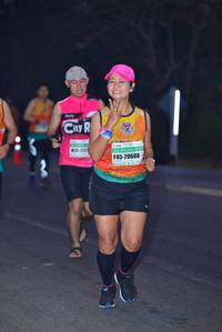 BIB: 212, 20688
                            <button type="button" onclick="openModal(8779256)" class="btn btn-primary btn-sm float-right btn-popup" data-toggle="modal" data-target=".modal-high-quality">
                        <i class="fas fa-shopping-cart"></i> Add to Cart
                    </button>
                                            <button type="button" onclick="isThisMe(8779256, true)" class="btn btn-success btn-sm float-right btn-popup btn-isme hidden" data-toggle="tooltip" data-placement="bottom" title="นี่คือรูปของคุณใช่ไหม คลิกที่นี่เพื่อเอาเข้าอัลบั้ม">
                        <i class="fas fa-plus"></i> Add to album
                    </button>
                    <button type="button" onclick="isThisMe(8779256, false)" class="btn btn-warning btn-sm float-right btn-popup btn-isnotme hidden">
                        <i class="fas fa-ban"></i> Remove from album
                    </button>