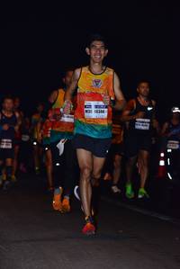 BIB: 16344, 4645
                            <button type="button" onclick="openModal(8899753)" class="btn btn-primary btn-sm float-right btn-popup" data-toggle="modal" data-target=".modal-high-quality">
                        <i class="fas fa-shopping-cart"></i> Add to Cart
                    </button>
                                            <button type="button" onclick="isThisMe(8899753, true)" class="btn btn-success btn-sm float-right btn-popup btn-isme hidden" data-toggle="tooltip" data-placement="bottom" title="นี่คือรูปของคุณใช่ไหม คลิกที่นี่เพื่อเอาเข้าอัลบั้ม">
                        <i class="fas fa-plus"></i> Add to album
                    </button>
                    <button type="button" onclick="isThisMe(8899753, false)" class="btn btn-warning btn-sm float-right btn-popup btn-isnotme hidden">
                        <i class="fas fa-ban"></i> Remove from album
                    </button>