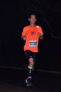 BIB: 48041
                            <button type="button" onclick="openModal(8813967)" class="btn btn-primary btn-sm float-right btn-popup" data-toggle="modal" data-target=".modal-high-quality">
                        <i class="fas fa-shopping-cart"></i> Add to Cart
                    </button>
                                            <button type="button" onclick="isThisMe(8813967, true)" class="btn btn-success btn-sm float-right btn-popup btn-isme hidden" data-toggle="tooltip" data-placement="bottom" title="นี่คือรูปของคุณใช่ไหม คลิกที่นี่เพื่อเอาเข้าอัลบั้ม">
                        <i class="fas fa-plus"></i> Add to album
                    </button>
                    <button type="button" onclick="isThisMe(8813967, false)" class="btn btn-warning btn-sm float-right btn-popup btn-isnotme hidden">
                        <i class="fas fa-ban"></i> Remove from album
                    </button>