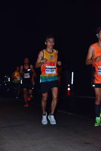 BIB: 40457
                            <button type="button" onclick="openModal(8818896)" class="btn btn-primary btn-sm float-right btn-popup" data-toggle="modal" data-target=".modal-high-quality">
                        <i class="fas fa-shopping-cart"></i> Add to Cart
                    </button>
                                            <button type="button" onclick="isThisMe(8818896, true)" class="btn btn-success btn-sm float-right btn-popup btn-isme hidden" data-toggle="tooltip" data-placement="bottom" title="นี่คือรูปของคุณใช่ไหม คลิกที่นี่เพื่อเอาเข้าอัลบั้ม">
                        <i class="fas fa-plus"></i> Add to album
                    </button>
                    <button type="button" onclick="isThisMe(8818896, false)" class="btn btn-warning btn-sm float-right btn-popup btn-isnotme hidden">
                        <i class="fas fa-ban"></i> Remove from album
                    </button>