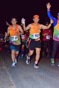 BIB: 40638, 1588
                            <button type="button" onclick="openModal(9290419)" class="btn btn-primary btn-sm float-right btn-popup" data-toggle="modal" data-target=".modal-high-quality">
                        <i class="fas fa-shopping-cart"></i> Add to Cart
                    </button>
                                            <button type="button" onclick="isThisMe(9290419, true)" class="btn btn-success btn-sm float-right btn-popup btn-isme hidden" data-toggle="tooltip" data-placement="bottom" title="นี่คือรูปของคุณใช่ไหม คลิกที่นี่เพื่อเอาเข้าอัลบั้ม">
                        <i class="fas fa-plus"></i> Add to album
                    </button>
                    <button type="button" onclick="isThisMe(9290419, false)" class="btn btn-warning btn-sm float-right btn-popup btn-isnotme hidden">
                        <i class="fas fa-ban"></i> Remove from album
                    </button>