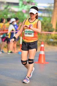 BIB: 26827
                            <button type="button" onclick="openModal(9247859)" class="btn btn-primary btn-sm float-right btn-popup" data-toggle="modal" data-target=".modal-high-quality">
                        <i class="fas fa-shopping-cart"></i> Add to Cart
                    </button>
                                            <button type="button" onclick="isThisMe(9247859, true)" class="btn btn-success btn-sm float-right btn-popup btn-isme hidden" data-toggle="tooltip" data-placement="bottom" title="นี่คือรูปของคุณใช่ไหม คลิกที่นี่เพื่อเอาเข้าอัลบั้ม">
                        <i class="fas fa-plus"></i> Add to album
                    </button>
                    <button type="button" onclick="isThisMe(9247859, false)" class="btn btn-warning btn-sm float-right btn-popup btn-isnotme hidden">
                        <i class="fas fa-ban"></i> Remove from album
                    </button>