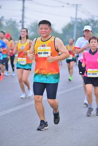 BIB: 17050, 10699
                            <button type="button" onclick="openModal(9158978)" class="btn btn-primary btn-sm float-right btn-popup" data-toggle="modal" data-target=".modal-high-quality">
                        <i class="fas fa-shopping-cart"></i> Add to Cart
                    </button>
                                            <button type="button" onclick="isThisMe(9158978, true)" class="btn btn-success btn-sm float-right btn-popup btn-isme hidden" data-toggle="tooltip" data-placement="bottom" title="นี่คือรูปของคุณใช่ไหม คลิกที่นี่เพื่อเอาเข้าอัลบั้ม">
                        <i class="fas fa-plus"></i> Add to album
                    </button>
                    <button type="button" onclick="isThisMe(9158978, false)" class="btn btn-warning btn-sm float-right btn-popup btn-isnotme hidden">
                        <i class="fas fa-ban"></i> Remove from album
                    </button>