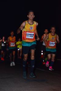 BIB: 48390, 47329
                            <button type="button" onclick="openModal(8818243)" class="btn btn-primary btn-sm float-right btn-popup" data-toggle="modal" data-target=".modal-high-quality">
                        <i class="fas fa-shopping-cart"></i> Add to Cart
                    </button>
                                            <button type="button" onclick="isThisMe(8818243, true)" class="btn btn-success btn-sm float-right btn-popup btn-isme hidden" data-toggle="tooltip" data-placement="bottom" title="นี่คือรูปของคุณใช่ไหม คลิกที่นี่เพื่อเอาเข้าอัลบั้ม">
                        <i class="fas fa-plus"></i> Add to album
                    </button>
                    <button type="button" onclick="isThisMe(8818243, false)" class="btn btn-warning btn-sm float-right btn-popup btn-isnotme hidden">
                        <i class="fas fa-ban"></i> Remove from album
                    </button>