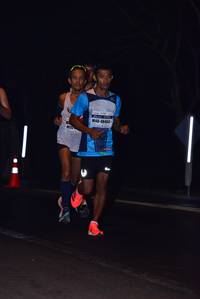 BIB: 48454
                            <button type="button" onclick="openModal(8800765)" class="btn btn-primary btn-sm float-right btn-popup" data-toggle="modal" data-target=".modal-high-quality">
                        <i class="fas fa-shopping-cart"></i> Add to Cart
                    </button>
                                            <button type="button" onclick="isThisMe(8800765, true)" class="btn btn-success btn-sm float-right btn-popup btn-isme hidden" data-toggle="tooltip" data-placement="bottom" title="นี่คือรูปของคุณใช่ไหม คลิกที่นี่เพื่อเอาเข้าอัลบั้ม">
                        <i class="fas fa-plus"></i> Add to album
                    </button>
                    <button type="button" onclick="isThisMe(8800765, false)" class="btn btn-warning btn-sm float-right btn-popup btn-isnotme hidden">
                        <i class="fas fa-ban"></i> Remove from album
                    </button>