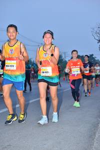 BIB: 11212, 11173
                            <button type="button" onclick="openModal(9100381)" class="btn btn-primary btn-sm float-right btn-popup" data-toggle="modal" data-target=".modal-high-quality">
                        <i class="fas fa-shopping-cart"></i> Add to Cart
                    </button>
                                            <button type="button" onclick="isThisMe(9100381, true)" class="btn btn-success btn-sm float-right btn-popup btn-isme hidden" data-toggle="tooltip" data-placement="bottom" title="นี่คือรูปของคุณใช่ไหม คลิกที่นี่เพื่อเอาเข้าอัลบั้ม">
                        <i class="fas fa-plus"></i> Add to album
                    </button>
                    <button type="button" onclick="isThisMe(9100381, false)" class="btn btn-warning btn-sm float-right btn-popup btn-isnotme hidden">
                        <i class="fas fa-ban"></i> Remove from album
                    </button>