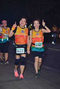 BIB: 20353, 2047
                            <button type="button" onclick="openModal(8768752)" class="btn btn-primary btn-sm float-right btn-popup" data-toggle="modal" data-target=".modal-high-quality">
                        <i class="fas fa-shopping-cart"></i> Add to Cart
                    </button>
                                            <button type="button" onclick="isThisMe(8768752, true)" class="btn btn-success btn-sm float-right btn-popup btn-isme hidden" data-toggle="tooltip" data-placement="bottom" title="นี่คือรูปของคุณใช่ไหม คลิกที่นี่เพื่อเอาเข้าอัลบั้ม">
                        <i class="fas fa-plus"></i> Add to album
                    </button>
                    <button type="button" onclick="isThisMe(8768752, false)" class="btn btn-warning btn-sm float-right btn-popup btn-isnotme hidden">
                        <i class="fas fa-ban"></i> Remove from album
                    </button>