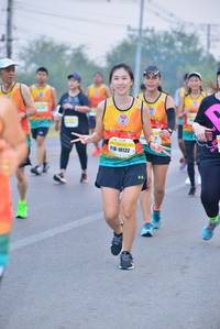 BIB: 10132
                            <button type="button" onclick="openModal(9174553)" class="btn btn-primary btn-sm float-right btn-popup" data-toggle="modal" data-target=".modal-high-quality">
                        <i class="fas fa-shopping-cart"></i> Add to Cart
                    </button>
                                            <button type="button" onclick="isThisMe(9174553, true)" class="btn btn-success btn-sm float-right btn-popup btn-isme hidden" data-toggle="tooltip" data-placement="bottom" title="นี่คือรูปของคุณใช่ไหม คลิกที่นี่เพื่อเอาเข้าอัลบั้ม">
                        <i class="fas fa-plus"></i> Add to album
                    </button>
                    <button type="button" onclick="isThisMe(9174553, false)" class="btn btn-warning btn-sm float-right btn-popup btn-isnotme hidden">
                        <i class="fas fa-ban"></i> Remove from album
                    </button>