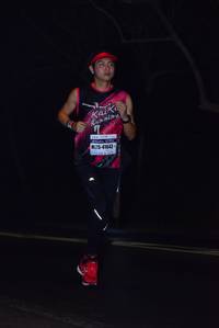 BIB: 41643
                            <button type="button" onclick="openModal(8803282)" class="btn btn-primary btn-sm float-right btn-popup" data-toggle="modal" data-target=".modal-high-quality">
                        <i class="fas fa-shopping-cart"></i> Add to Cart
                    </button>
                                            <button type="button" onclick="isThisMe(8803282, true)" class="btn btn-success btn-sm float-right btn-popup btn-isme hidden" data-toggle="tooltip" data-placement="bottom" title="นี่คือรูปของคุณใช่ไหม คลิกที่นี่เพื่อเอาเข้าอัลบั้ม">
                        <i class="fas fa-plus"></i> Add to album
                    </button>
                    <button type="button" onclick="isThisMe(8803282, false)" class="btn btn-warning btn-sm float-right btn-popup btn-isnotme hidden">
                        <i class="fas fa-ban"></i> Remove from album
                    </button>