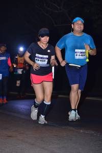 BIB: 4834, 41529
                            <button type="button" onclick="openModal(8871764)" class="btn btn-primary btn-sm float-right btn-popup" data-toggle="modal" data-target=".modal-high-quality">
                        <i class="fas fa-shopping-cart"></i> Add to Cart
                    </button>
                                            <button type="button" onclick="isThisMe(8871764, true)" class="btn btn-success btn-sm float-right btn-popup btn-isme hidden" data-toggle="tooltip" data-placement="bottom" title="นี่คือรูปของคุณใช่ไหม คลิกที่นี่เพื่อเอาเข้าอัลบั้ม">
                        <i class="fas fa-plus"></i> Add to album
                    </button>
                    <button type="button" onclick="isThisMe(8871764, false)" class="btn btn-warning btn-sm float-right btn-popup btn-isnotme hidden">
                        <i class="fas fa-ban"></i> Remove from album
                    </button>