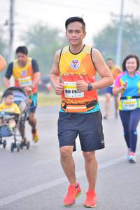 BIB: 176
                            <button type="button" onclick="openModal(9204527)" class="btn btn-primary btn-sm float-right btn-popup" data-toggle="modal" data-target=".modal-high-quality">
                        <i class="fas fa-shopping-cart"></i> Add to Cart
                    </button>
                                            <button type="button" onclick="isThisMe(9204527, true)" class="btn btn-success btn-sm float-right btn-popup btn-isme hidden" data-toggle="tooltip" data-placement="bottom" title="นี่คือรูปของคุณใช่ไหม คลิกที่นี่เพื่อเอาเข้าอัลบั้ม">
                        <i class="fas fa-plus"></i> Add to album
                    </button>
                    <button type="button" onclick="isThisMe(9204527, false)" class="btn btn-warning btn-sm float-right btn-popup btn-isnotme hidden">
                        <i class="fas fa-ban"></i> Remove from album
                    </button>