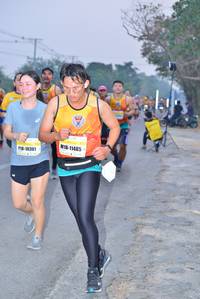 BIB: 11485, 10301
                            <button type="button" onclick="openModal(9145399)" class="btn btn-primary btn-sm float-right btn-popup" data-toggle="modal" data-target=".modal-high-quality">
                        <i class="fas fa-shopping-cart"></i> Add to Cart
                    </button>
                                            <button type="button" onclick="isThisMe(9145399, true)" class="btn btn-success btn-sm float-right btn-popup btn-isme hidden" data-toggle="tooltip" data-placement="bottom" title="นี่คือรูปของคุณใช่ไหม คลิกที่นี่เพื่อเอาเข้าอัลบั้ม">
                        <i class="fas fa-plus"></i> Add to album
                    </button>
                    <button type="button" onclick="isThisMe(9145399, false)" class="btn btn-warning btn-sm float-right btn-popup btn-isnotme hidden">
                        <i class="fas fa-ban"></i> Remove from album
                    </button>