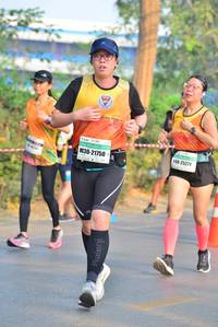 BIB: 25271, 21750
                            <button type="button" onclick="openModal(9915296)" class="btn btn-primary btn-sm float-right btn-popup" data-toggle="modal" data-target=".modal-high-quality">
                        <i class="fas fa-shopping-cart"></i> Add to Cart
                    </button>
                                            <button type="button" onclick="isThisMe(9915296, true)" class="btn btn-success btn-sm float-right btn-popup btn-isme hidden" data-toggle="tooltip" data-placement="bottom" title="นี่คือรูปของคุณใช่ไหม คลิกที่นี่เพื่อเอาเข้าอัลบั้ม">
                        <i class="fas fa-plus"></i> Add to album
                    </button>
                    <button type="button" onclick="isThisMe(9915296, false)" class="btn btn-warning btn-sm float-right btn-popup btn-isnotme hidden">
                        <i class="fas fa-ban"></i> Remove from album
                    </button>