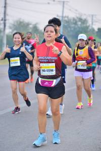 BIB: 15363, 17296
                            <button type="button" onclick="openModal(9193651)" class="btn btn-primary btn-sm float-right btn-popup" data-toggle="modal" data-target=".modal-high-quality">
                        <i class="fas fa-shopping-cart"></i> Add to Cart
                    </button>
                                            <button type="button" onclick="isThisMe(9193651, true)" class="btn btn-success btn-sm float-right btn-popup btn-isme hidden" data-toggle="tooltip" data-placement="bottom" title="นี่คือรูปของคุณใช่ไหม คลิกที่นี่เพื่อเอาเข้าอัลบั้ม">
                        <i class="fas fa-plus"></i> Add to album
                    </button>
                    <button type="button" onclick="isThisMe(9193651, false)" class="btn btn-warning btn-sm float-right btn-popup btn-isnotme hidden">
                        <i class="fas fa-ban"></i> Remove from album
                    </button>