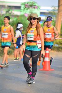 BIB: 27819
                            <button type="button" onclick="openModal(9265121)" class="btn btn-primary btn-sm float-right btn-popup" data-toggle="modal" data-target=".modal-high-quality">
                        <i class="fas fa-shopping-cart"></i> Add to Cart
                    </button>
                                            <button type="button" onclick="isThisMe(9265121, true)" class="btn btn-success btn-sm float-right btn-popup btn-isme hidden" data-toggle="tooltip" data-placement="bottom" title="นี่คือรูปของคุณใช่ไหม คลิกที่นี่เพื่อเอาเข้าอัลบั้ม">
                        <i class="fas fa-plus"></i> Add to album
                    </button>
                    <button type="button" onclick="isThisMe(9265121, false)" class="btn btn-warning btn-sm float-right btn-popup btn-isnotme hidden">
                        <i class="fas fa-ban"></i> Remove from album
                    </button>