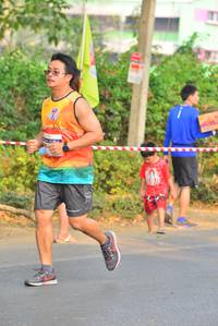 BIB: 
                            <button type="button" onclick="openModal(9219006)" class="btn btn-primary btn-sm float-right btn-popup" data-toggle="modal" data-target=".modal-high-quality">
                        <i class="fas fa-shopping-cart"></i> Add to Cart
                    </button>
                                            <button type="button" onclick="isThisMe(9219006, true)" class="btn btn-success btn-sm float-right btn-popup btn-isme hidden" data-toggle="tooltip" data-placement="bottom" title="นี่คือรูปของคุณใช่ไหม คลิกที่นี่เพื่อเอาเข้าอัลบั้ม">
                        <i class="fas fa-plus"></i> Add to album
                    </button>
                    <button type="button" onclick="isThisMe(9219006, false)" class="btn btn-warning btn-sm float-right btn-popup btn-isnotme hidden">
                        <i class="fas fa-ban"></i> Remove from album
                    </button>