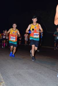 BIB: 4043
                            <button type="button" onclick="openModal(8960454)" class="btn btn-primary btn-sm float-right btn-popup" data-toggle="modal" data-target=".modal-high-quality">
                        <i class="fas fa-shopping-cart"></i> Add to Cart
                    </button>
                                            <button type="button" onclick="isThisMe(8960454, true)" class="btn btn-success btn-sm float-right btn-popup btn-isme hidden" data-toggle="tooltip" data-placement="bottom" title="นี่คือรูปของคุณใช่ไหม คลิกที่นี่เพื่อเอาเข้าอัลบั้ม">
                        <i class="fas fa-plus"></i> Add to album
                    </button>
                    <button type="button" onclick="isThisMe(8960454, false)" class="btn btn-warning btn-sm float-right btn-popup btn-isnotme hidden">
                        <i class="fas fa-ban"></i> Remove from album
                    </button>