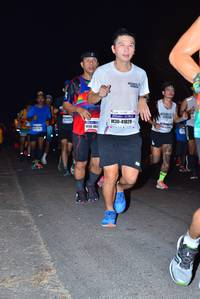 BIB: 41029, 484
                            <button type="button" onclick="openModal(8966946)" class="btn btn-primary btn-sm float-right btn-popup" data-toggle="modal" data-target=".modal-high-quality">
                        <i class="fas fa-shopping-cart"></i> Add to Cart
                    </button>
                                            <button type="button" onclick="isThisMe(8966946, true)" class="btn btn-success btn-sm float-right btn-popup btn-isme hidden" data-toggle="tooltip" data-placement="bottom" title="นี่คือรูปของคุณใช่ไหม คลิกที่นี่เพื่อเอาเข้าอัลบั้ม">
                        <i class="fas fa-plus"></i> Add to album
                    </button>
                    <button type="button" onclick="isThisMe(8966946, false)" class="btn btn-warning btn-sm float-right btn-popup btn-isnotme hidden">
                        <i class="fas fa-ban"></i> Remove from album
                    </button>