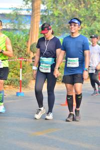 BIB: 22312, 22410
                            <button type="button" onclick="openModal(9915790)" class="btn btn-primary btn-sm float-right btn-popup" data-toggle="modal" data-target=".modal-high-quality">
                        <i class="fas fa-shopping-cart"></i> Add to Cart
                    </button>
                                            <button type="button" onclick="isThisMe(9915790, true)" class="btn btn-success btn-sm float-right btn-popup btn-isme hidden" data-toggle="tooltip" data-placement="bottom" title="นี่คือรูปของคุณใช่ไหม คลิกที่นี่เพื่อเอาเข้าอัลบั้ม">
                        <i class="fas fa-plus"></i> Add to album
                    </button>
                    <button type="button" onclick="isThisMe(9915790, false)" class="btn btn-warning btn-sm float-right btn-popup btn-isnotme hidden">
                        <i class="fas fa-ban"></i> Remove from album
                    </button>