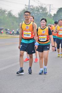 BIB: 10688, 10264
                            <button type="button" onclick="openModal(9086752)" class="btn btn-primary btn-sm float-right btn-popup" data-toggle="modal" data-target=".modal-high-quality">
                        <i class="fas fa-shopping-cart"></i> Add to Cart
                    </button>
                                            <button type="button" onclick="isThisMe(9086752, true)" class="btn btn-success btn-sm float-right btn-popup btn-isme hidden" data-toggle="tooltip" data-placement="bottom" title="นี่คือรูปของคุณใช่ไหม คลิกที่นี่เพื่อเอาเข้าอัลบั้ม">
                        <i class="fas fa-plus"></i> Add to album
                    </button>
                    <button type="button" onclick="isThisMe(9086752, false)" class="btn btn-warning btn-sm float-right btn-popup btn-isnotme hidden">
                        <i class="fas fa-ban"></i> Remove from album
                    </button>