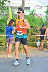 BIB: 47086
                            <button type="button" onclick="openModal(9916325)" class="btn btn-primary btn-sm float-right btn-popup" data-toggle="modal" data-target=".modal-high-quality">
                        <i class="fas fa-shopping-cart"></i> Add to Cart
                    </button>
                                            <button type="button" onclick="isThisMe(9916325, true)" class="btn btn-success btn-sm float-right btn-popup btn-isme hidden" data-toggle="tooltip" data-placement="bottom" title="นี่คือรูปของคุณใช่ไหม คลิกที่นี่เพื่อเอาเข้าอัลบั้ม">
                        <i class="fas fa-plus"></i> Add to album
                    </button>
                    <button type="button" onclick="isThisMe(9916325, false)" class="btn btn-warning btn-sm float-right btn-popup btn-isnotme hidden">
                        <i class="fas fa-ban"></i> Remove from album
                    </button>