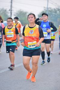 BIB: 16755, 16189
                            <button type="button" onclick="openModal(9197078)" class="btn btn-primary btn-sm float-right btn-popup" data-toggle="modal" data-target=".modal-high-quality">
                        <i class="fas fa-shopping-cart"></i> Add to Cart
                    </button>
                                            <button type="button" onclick="isThisMe(9197078, true)" class="btn btn-success btn-sm float-right btn-popup btn-isme hidden" data-toggle="tooltip" data-placement="bottom" title="นี่คือรูปของคุณใช่ไหม คลิกที่นี่เพื่อเอาเข้าอัลบั้ม">
                        <i class="fas fa-plus"></i> Add to album
                    </button>
                    <button type="button" onclick="isThisMe(9197078, false)" class="btn btn-warning btn-sm float-right btn-popup btn-isnotme hidden">
                        <i class="fas fa-ban"></i> Remove from album
                    </button>