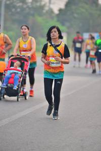 BIB: 17231
                            <button type="button" onclick="openModal(9104130)" class="btn btn-primary btn-sm float-right btn-popup" data-toggle="modal" data-target=".modal-high-quality">
                        <i class="fas fa-shopping-cart"></i> Add to Cart
                    </button>
                                            <button type="button" onclick="isThisMe(9104130, true)" class="btn btn-success btn-sm float-right btn-popup btn-isme hidden" data-toggle="tooltip" data-placement="bottom" title="นี่คือรูปของคุณใช่ไหม คลิกที่นี่เพื่อเอาเข้าอัลบั้ม">
                        <i class="fas fa-plus"></i> Add to album
                    </button>
                    <button type="button" onclick="isThisMe(9104130, false)" class="btn btn-warning btn-sm float-right btn-popup btn-isnotme hidden">
                        <i class="fas fa-ban"></i> Remove from album
                    </button>