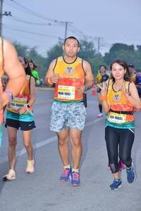BIB: 1592, 15035, 15099
                            <button type="button" onclick="openModal(9126202)" class="btn btn-primary btn-sm float-right btn-popup" data-toggle="modal" data-target=".modal-high-quality">
                        <i class="fas fa-shopping-cart"></i> Add to Cart
                    </button>
                                            <button type="button" onclick="isThisMe(9126202, true)" class="btn btn-success btn-sm float-right btn-popup btn-isme hidden" data-toggle="tooltip" data-placement="bottom" title="นี่คือรูปของคุณใช่ไหม คลิกที่นี่เพื่อเอาเข้าอัลบั้ม">
                        <i class="fas fa-plus"></i> Add to album
                    </button>
                    <button type="button" onclick="isThisMe(9126202, false)" class="btn btn-warning btn-sm float-right btn-popup btn-isnotme hidden">
                        <i class="fas fa-ban"></i> Remove from album
                    </button>