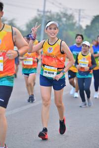 BIB: 10246
                            <button type="button" onclick="openModal(9193042)" class="btn btn-primary btn-sm float-right btn-popup" data-toggle="modal" data-target=".modal-high-quality">
                        <i class="fas fa-shopping-cart"></i> Add to Cart
                    </button>
                                            <button type="button" onclick="isThisMe(9193042, true)" class="btn btn-success btn-sm float-right btn-popup btn-isme hidden" data-toggle="tooltip" data-placement="bottom" title="นี่คือรูปของคุณใช่ไหม คลิกที่นี่เพื่อเอาเข้าอัลบั้ม">
                        <i class="fas fa-plus"></i> Add to album
                    </button>
                    <button type="button" onclick="isThisMe(9193042, false)" class="btn btn-warning btn-sm float-right btn-popup btn-isnotme hidden">
                        <i class="fas fa-ban"></i> Remove from album
                    </button>