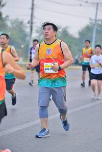 BIB: 
                            <button type="button" onclick="openModal(9186959)" class="btn btn-primary btn-sm float-right btn-popup" data-toggle="modal" data-target=".modal-high-quality">
                        <i class="fas fa-shopping-cart"></i> Add to Cart
                    </button>
                                            <button type="button" onclick="isThisMe(9186959, true)" class="btn btn-success btn-sm float-right btn-popup btn-isme hidden" data-toggle="tooltip" data-placement="bottom" title="นี่คือรูปของคุณใช่ไหม คลิกที่นี่เพื่อเอาเข้าอัลบั้ม">
                        <i class="fas fa-plus"></i> Add to album
                    </button>
                    <button type="button" onclick="isThisMe(9186959, false)" class="btn btn-warning btn-sm float-right btn-popup btn-isnotme hidden">
                        <i class="fas fa-ban"></i> Remove from album
                    </button>