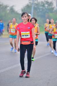 BIB: 15544
                            <button type="button" onclick="openModal(9198193)" class="btn btn-primary btn-sm float-right btn-popup" data-toggle="modal" data-target=".modal-high-quality">
                        <i class="fas fa-shopping-cart"></i> Add to Cart
                    </button>
                                            <button type="button" onclick="isThisMe(9198193, true)" class="btn btn-success btn-sm float-right btn-popup btn-isme hidden" data-toggle="tooltip" data-placement="bottom" title="นี่คือรูปของคุณใช่ไหม คลิกที่นี่เพื่อเอาเข้าอัลบั้ม">
                        <i class="fas fa-plus"></i> Add to album
                    </button>
                    <button type="button" onclick="isThisMe(9198193, false)" class="btn btn-warning btn-sm float-right btn-popup btn-isnotme hidden">
                        <i class="fas fa-ban"></i> Remove from album
                    </button>