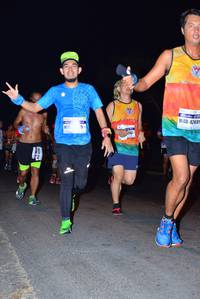 BIB: 42691
                            <button type="button" onclick="openModal(8950339)" class="btn btn-primary btn-sm float-right btn-popup" data-toggle="modal" data-target=".modal-high-quality">
                        <i class="fas fa-shopping-cart"></i> Add to Cart
                    </button>
                                            <button type="button" onclick="isThisMe(8950339, true)" class="btn btn-success btn-sm float-right btn-popup btn-isme hidden" data-toggle="tooltip" data-placement="bottom" title="นี่คือรูปของคุณใช่ไหม คลิกที่นี่เพื่อเอาเข้าอัลบั้ม">
                        <i class="fas fa-plus"></i> Add to album
                    </button>
                    <button type="button" onclick="isThisMe(8950339, false)" class="btn btn-warning btn-sm float-right btn-popup btn-isnotme hidden">
                        <i class="fas fa-ban"></i> Remove from album
                    </button>