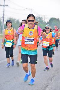 BIB: 48483
                            <button type="button" onclick="openModal(9200672)" class="btn btn-primary btn-sm float-right btn-popup" data-toggle="modal" data-target=".modal-high-quality">
                        <i class="fas fa-shopping-cart"></i> Add to Cart
                    </button>
                                            <button type="button" onclick="isThisMe(9200672, true)" class="btn btn-success btn-sm float-right btn-popup btn-isme hidden" data-toggle="tooltip" data-placement="bottom" title="นี่คือรูปของคุณใช่ไหม คลิกที่นี่เพื่อเอาเข้าอัลบั้ม">
                        <i class="fas fa-plus"></i> Add to album
                    </button>
                    <button type="button" onclick="isThisMe(9200672, false)" class="btn btn-warning btn-sm float-right btn-popup btn-isnotme hidden">
                        <i class="fas fa-ban"></i> Remove from album
                    </button>