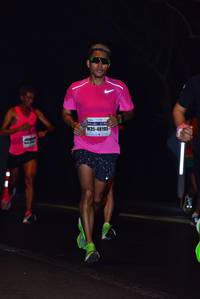 BIB: 48195
                            <button type="button" onclick="openModal(8809728)" class="btn btn-primary btn-sm float-right btn-popup" data-toggle="modal" data-target=".modal-high-quality">
                        <i class="fas fa-shopping-cart"></i> Add to Cart
                    </button>
                                            <button type="button" onclick="isThisMe(8809728, true)" class="btn btn-success btn-sm float-right btn-popup btn-isme hidden" data-toggle="tooltip" data-placement="bottom" title="นี่คือรูปของคุณใช่ไหม คลิกที่นี่เพื่อเอาเข้าอัลบั้ม">
                        <i class="fas fa-plus"></i> Add to album
                    </button>
                    <button type="button" onclick="isThisMe(8809728, false)" class="btn btn-warning btn-sm float-right btn-popup btn-isnotme hidden">
                        <i class="fas fa-ban"></i> Remove from album
                    </button>