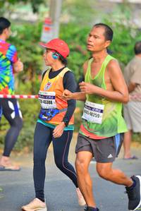 BIB: 45388, 48259
                            <button type="button" onclick="openModal(9286190)" class="btn btn-primary btn-sm float-right btn-popup" data-toggle="modal" data-target=".modal-high-quality">
                        <i class="fas fa-shopping-cart"></i> Add to Cart
                    </button>
                                            <button type="button" onclick="isThisMe(9286190, true)" class="btn btn-success btn-sm float-right btn-popup btn-isme hidden" data-toggle="tooltip" data-placement="bottom" title="นี่คือรูปของคุณใช่ไหม คลิกที่นี่เพื่อเอาเข้าอัลบั้ม">
                        <i class="fas fa-plus"></i> Add to album
                    </button>
                    <button type="button" onclick="isThisMe(9286190, false)" class="btn btn-warning btn-sm float-right btn-popup btn-isnotme hidden">
                        <i class="fas fa-ban"></i> Remove from album
                    </button>