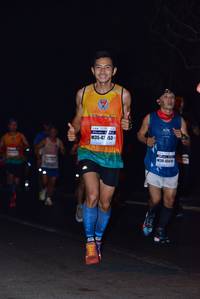 BIB: 456
                            <button type="button" onclick="openModal(8896742)" class="btn btn-primary btn-sm float-right btn-popup" data-toggle="modal" data-target=".modal-high-quality">
                        <i class="fas fa-shopping-cart"></i> Add to Cart
                    </button>
                                            <button type="button" onclick="isThisMe(8896742, true)" class="btn btn-success btn-sm float-right btn-popup btn-isme hidden" data-toggle="tooltip" data-placement="bottom" title="นี่คือรูปของคุณใช่ไหม คลิกที่นี่เพื่อเอาเข้าอัลบั้ม">
                        <i class="fas fa-plus"></i> Add to album
                    </button>
                    <button type="button" onclick="isThisMe(8896742, false)" class="btn btn-warning btn-sm float-right btn-popup btn-isnotme hidden">
                        <i class="fas fa-ban"></i> Remove from album
                    </button>