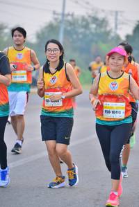 BIB: 125, 10410
                            <button type="button" onclick="openModal(9194072)" class="btn btn-primary btn-sm float-right btn-popup" data-toggle="modal" data-target=".modal-high-quality">
                        <i class="fas fa-shopping-cart"></i> Add to Cart
                    </button>
                                            <button type="button" onclick="isThisMe(9194072, true)" class="btn btn-success btn-sm float-right btn-popup btn-isme hidden" data-toggle="tooltip" data-placement="bottom" title="นี่คือรูปของคุณใช่ไหม คลิกที่นี่เพื่อเอาเข้าอัลบั้ม">
                        <i class="fas fa-plus"></i> Add to album
                    </button>
                    <button type="button" onclick="isThisMe(9194072, false)" class="btn btn-warning btn-sm float-right btn-popup btn-isnotme hidden">
                        <i class="fas fa-ban"></i> Remove from album
                    </button>