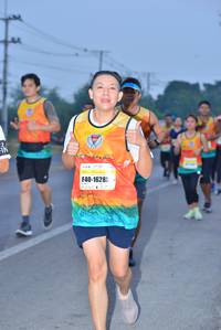 BIB: 16285
                            <button type="button" onclick="openModal(9107655)" class="btn btn-primary btn-sm float-right btn-popup" data-toggle="modal" data-target=".modal-high-quality">
                        <i class="fas fa-shopping-cart"></i> Add to Cart
                    </button>
                                            <button type="button" onclick="isThisMe(9107655, true)" class="btn btn-success btn-sm float-right btn-popup btn-isme hidden" data-toggle="tooltip" data-placement="bottom" title="นี่คือรูปของคุณใช่ไหม คลิกที่นี่เพื่อเอาเข้าอัลบั้ม">
                        <i class="fas fa-plus"></i> Add to album
                    </button>
                    <button type="button" onclick="isThisMe(9107655, false)" class="btn btn-warning btn-sm float-right btn-popup btn-isnotme hidden">
                        <i class="fas fa-ban"></i> Remove from album
                    </button>