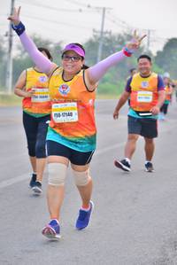 BIB: 16840, 17140
                            <button type="button" onclick="openModal(9209725)" class="btn btn-primary btn-sm float-right btn-popup" data-toggle="modal" data-target=".modal-high-quality">
                        <i class="fas fa-shopping-cart"></i> Add to Cart
                    </button>
                                            <button type="button" onclick="isThisMe(9209725, true)" class="btn btn-success btn-sm float-right btn-popup btn-isme hidden" data-toggle="tooltip" data-placement="bottom" title="นี่คือรูปของคุณใช่ไหม คลิกที่นี่เพื่อเอาเข้าอัลบั้ม">
                        <i class="fas fa-plus"></i> Add to album
                    </button>
                    <button type="button" onclick="isThisMe(9209725, false)" class="btn btn-warning btn-sm float-right btn-popup btn-isnotme hidden">
                        <i class="fas fa-ban"></i> Remove from album
                    </button>