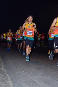 BIB: 4612
                            <button type="button" onclick="openModal(8959776)" class="btn btn-primary btn-sm float-right btn-popup" data-toggle="modal" data-target=".modal-high-quality">
                        <i class="fas fa-shopping-cart"></i> Add to Cart
                    </button>
                                            <button type="button" onclick="isThisMe(8959776, true)" class="btn btn-success btn-sm float-right btn-popup btn-isme hidden" data-toggle="tooltip" data-placement="bottom" title="นี่คือรูปของคุณใช่ไหม คลิกที่นี่เพื่อเอาเข้าอัลบั้ม">
                        <i class="fas fa-plus"></i> Add to album
                    </button>
                    <button type="button" onclick="isThisMe(8959776, false)" class="btn btn-warning btn-sm float-right btn-popup btn-isnotme hidden">
                        <i class="fas fa-ban"></i> Remove from album
                    </button>