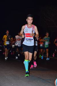 BIB: 4111
                            <button type="button" onclick="openModal(8927020)" class="btn btn-primary btn-sm float-right btn-popup" data-toggle="modal" data-target=".modal-high-quality">
                        <i class="fas fa-shopping-cart"></i> Add to Cart
                    </button>
                                            <button type="button" onclick="isThisMe(8927020, true)" class="btn btn-success btn-sm float-right btn-popup btn-isme hidden" data-toggle="tooltip" data-placement="bottom" title="นี่คือรูปของคุณใช่ไหม คลิกที่นี่เพื่อเอาเข้าอัลบั้ม">
                        <i class="fas fa-plus"></i> Add to album
                    </button>
                    <button type="button" onclick="isThisMe(8927020, false)" class="btn btn-warning btn-sm float-right btn-popup btn-isnotme hidden">
                        <i class="fas fa-ban"></i> Remove from album
                    </button>