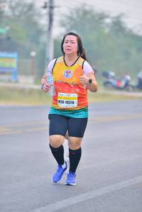 BIB: 16318
                            <button type="button" onclick="openModal(9190487)" class="btn btn-primary btn-sm float-right btn-popup" data-toggle="modal" data-target=".modal-high-quality">
                        <i class="fas fa-shopping-cart"></i> Add to Cart
                    </button>
                                            <button type="button" onclick="isThisMe(9190487, true)" class="btn btn-success btn-sm float-right btn-popup btn-isme hidden" data-toggle="tooltip" data-placement="bottom" title="นี่คือรูปของคุณใช่ไหม คลิกที่นี่เพื่อเอาเข้าอัลบั้ม">
                        <i class="fas fa-plus"></i> Add to album
                    </button>
                    <button type="button" onclick="isThisMe(9190487, false)" class="btn btn-warning btn-sm float-right btn-popup btn-isnotme hidden">
                        <i class="fas fa-ban"></i> Remove from album
                    </button>