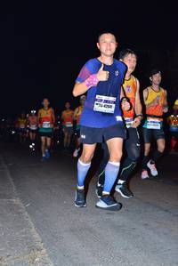 BIB: 42641
                            <button type="button" onclick="openModal(9245936)" class="btn btn-primary btn-sm float-right btn-popup" data-toggle="modal" data-target=".modal-high-quality">
                        <i class="fas fa-shopping-cart"></i> Add to Cart
                    </button>
                                            <button type="button" onclick="isThisMe(9245936, true)" class="btn btn-success btn-sm float-right btn-popup btn-isme hidden" data-toggle="tooltip" data-placement="bottom" title="นี่คือรูปของคุณใช่ไหม คลิกที่นี่เพื่อเอาเข้าอัลบั้ม">
                        <i class="fas fa-plus"></i> Add to album
                    </button>
                    <button type="button" onclick="isThisMe(9245936, false)" class="btn btn-warning btn-sm float-right btn-popup btn-isnotme hidden">
                        <i class="fas fa-ban"></i> Remove from album
                    </button>